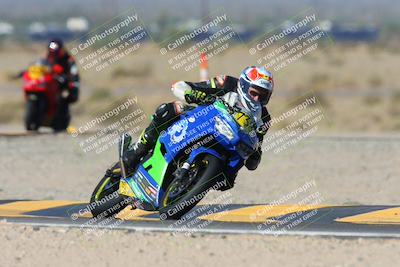 media/Oct-20-2024-CVMA (Sun) [[d4a3dff211]]/Race 1-Formula UL-American Thunder/
